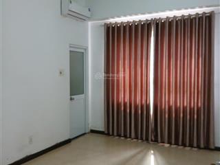 Bán gấp căn hộ 2 phòng ngủ, 63m2 tại khu căn hộ idico tân phú, giá 3,15 tỷ sổ đầy đủ
