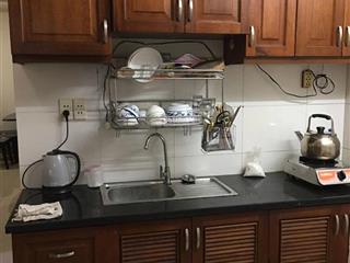 Bán căn hộ bàu cát 2, 2pn, 2wc, 52m² lầu 1 tại đường hồng lạc, tân bình, giá 2,72 tỷ  0901 255 ***