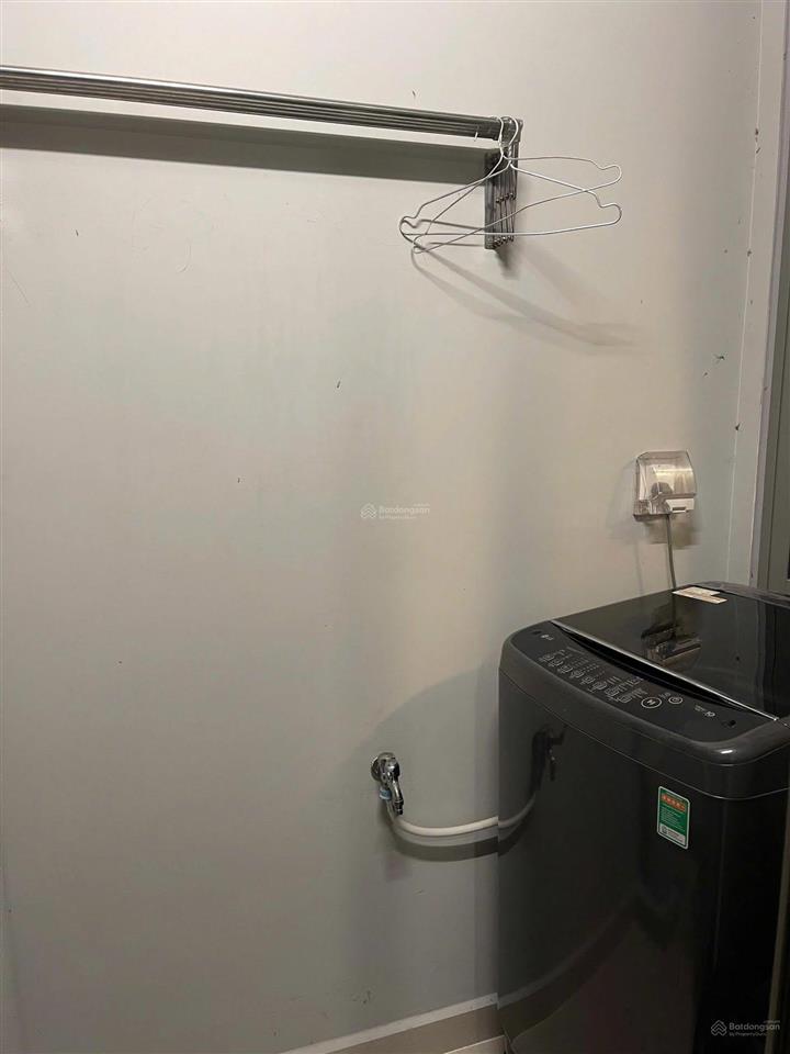 Chính chủ bán căn hộ an phú quận 6(cũ), 86m², 2 phòng ngủ, nhà có sổ giá 3,85 tỉ  0901 255 ***