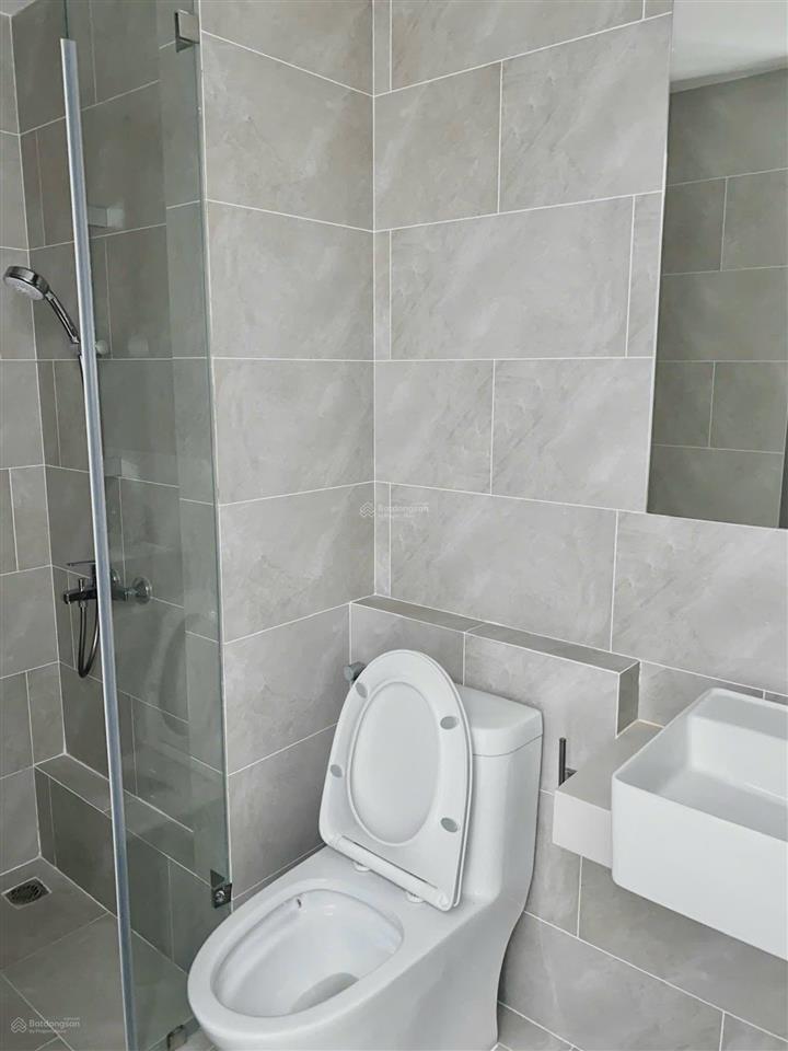 Chính chủ bán căn hộ an phú quận 6(cũ), 86m², 2 phòng ngủ, nhà có sổ giá 3,85 tỉ  0901 255 ***