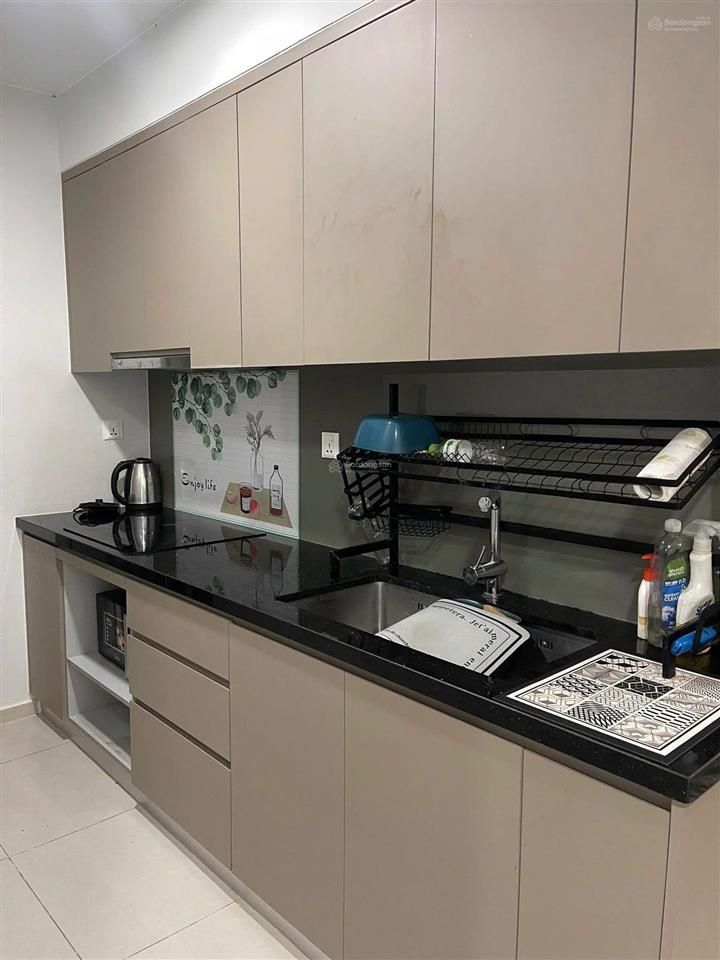 Chính chủ bán căn hộ an phú quận 6(cũ), 86m², 2 phòng ngủ, nhà có sổ giá 3,85 tỉ  0901 255 ***