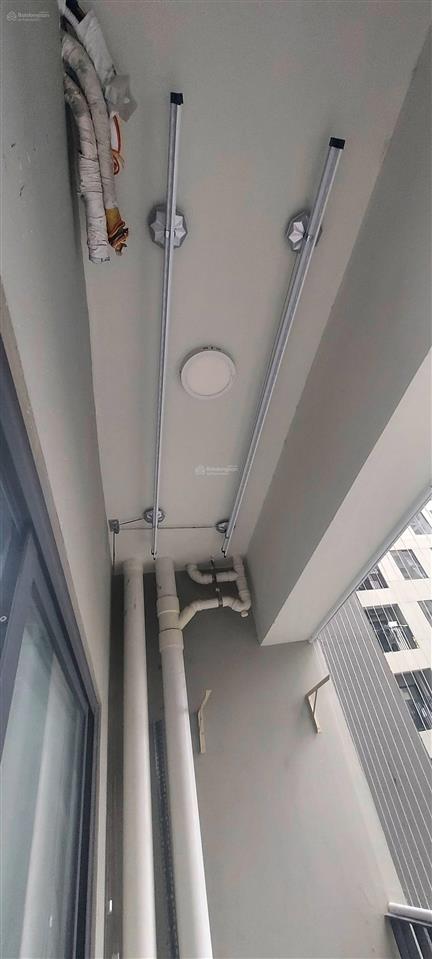 Cho thuê căn hộ 312 lạc long quân quận 11, 64m2, 2pn, 8,5 triệu ở được liền xem nhà  0901 255 ***