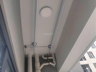Cho thuê căn hộ 312 lạc long quân quận 11, 64m2, 2pn, 8,5 triệu ở được liền xem nhà  0901 255 ***