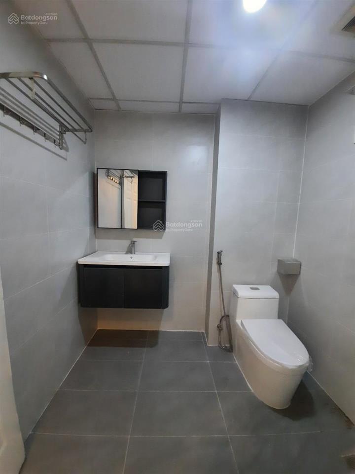 Bán căn hộ 8x đầm sen tân phú 1 phòng, 46m2, 2,28 tỷ đã có sổ hồng cầm tay  0901 255 ***
