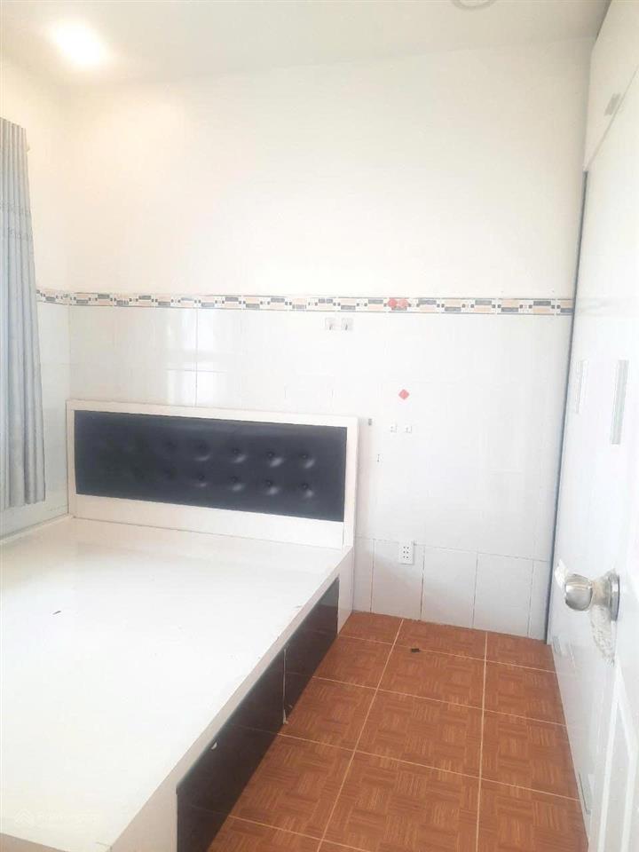 Bán căn hộ 8x đầm sen tân phú 1 phòng, 46m2, 2,28 tỷ đã có sổ hồng cầm tay  0901 255 ***