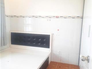 Bán căn hộ 8x đầm sen tân phú 1 phòng, 46m2, 2,28 tỷ đã có sổ hồng cầm tay  0901 255 ***