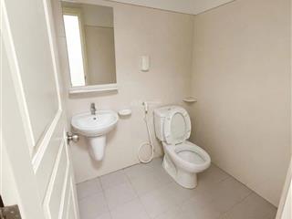 Căn hộ lotus garden tân phú, 2 phòng ngủ, 60m2 giá 3.3 tỉ có sổ đầy đủ xem nhà  0901 255 ***