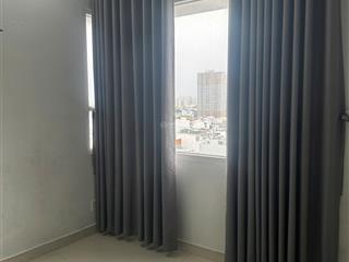 Cần bán nhanh căn hộ tân phú 2 phòng ngủ, 2wc, giá 3,3 tỷ đã có sổ hồng, 73m2  0901 255 ***
