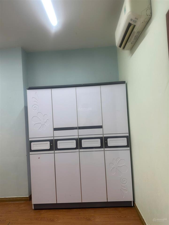 Cần bán nhanh căn hộ tân phú 2 phòng ngủ, 2wc, giá 3,3 tỷ đã có sổ hồng, 73m2  0901 255 ***