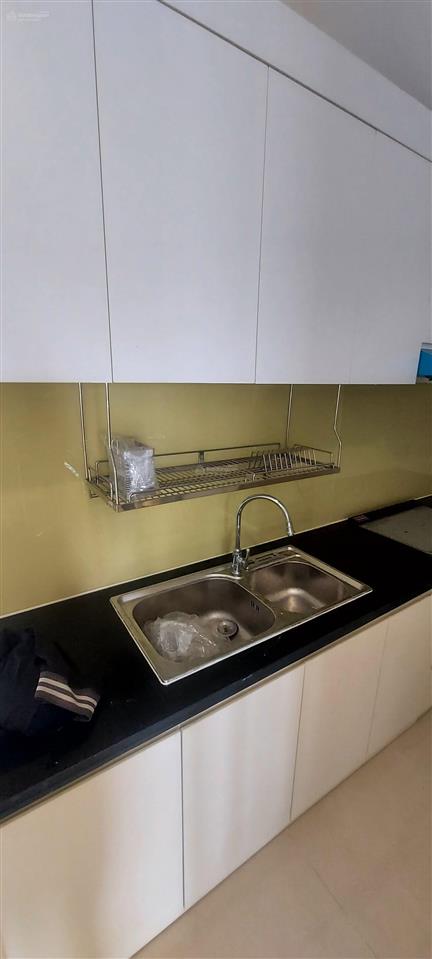 Chung cư hoàng kim thế gia đường trương phước phan, giá 3.3 tỷ, 75m2, 3 phòng ngủ đã có sổ