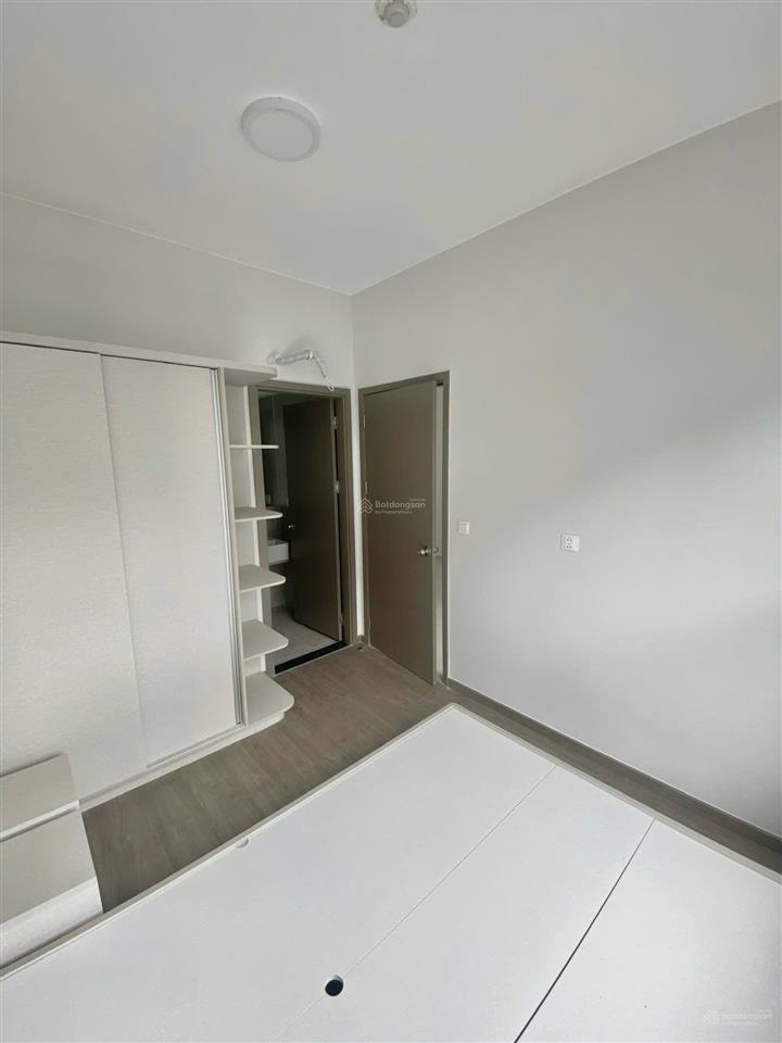 Chung cư hoàng kim thế gia đường trương phước phan, giá 3.3 tỷ, 75m2, 3 phòng ngủ đã có sổ