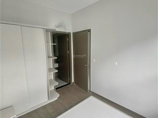 Chung cư hoàng kim thế gia đường trương phước phan, giá 3.3 tỷ, 75m2, 3 phòng ngủ đã có sổ