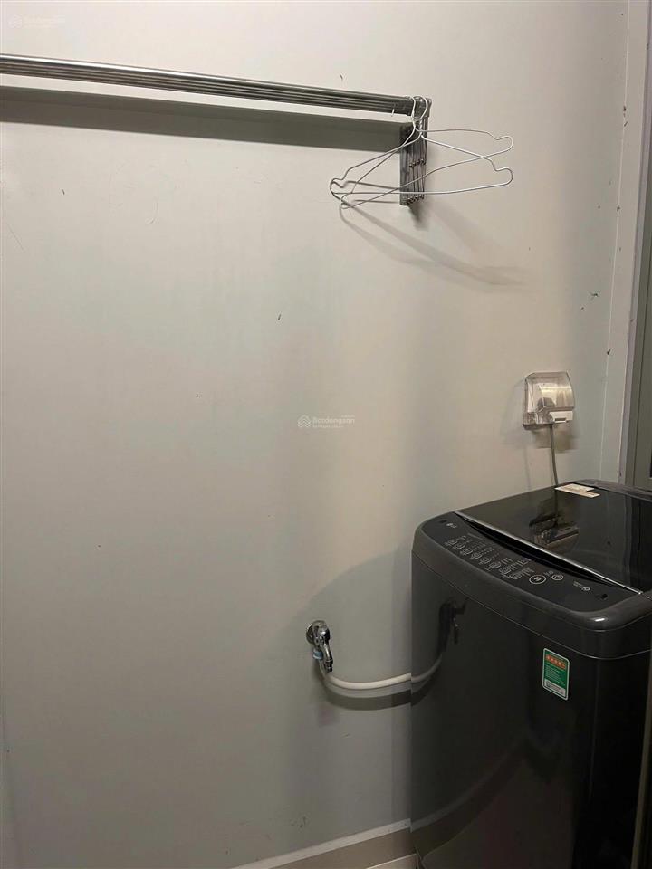 Chung cư hoàng kim thế gia đường trương phước phan, giá 3.3 tỷ, 75m2, 3 phòng ngủ đã có sổ