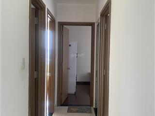 Cho thuê căn hộ 3 phòng ngủ, 2 wc ở ngay tại chung cư summer square q6 xem trực tiếp chủ