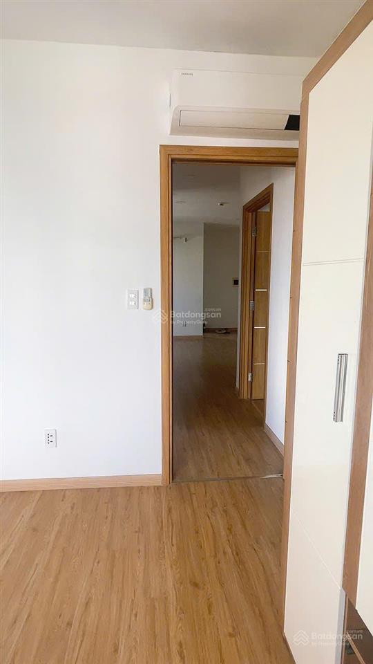 Căn hộ chung cư saigonhomes bình tân cần bán, giá 2,75 tỷ, 70m2, 2 phòng ngủ nhà đẹp