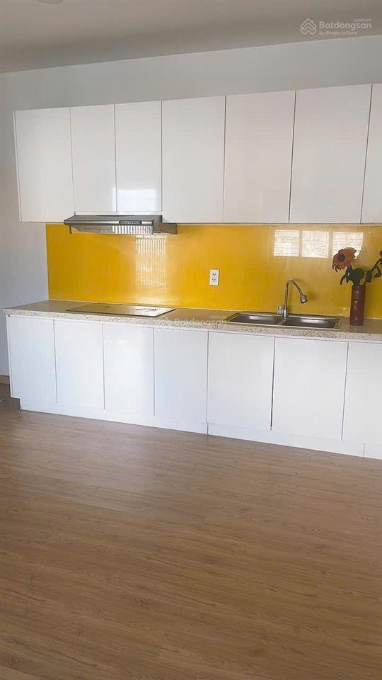 Căn hộ chung cư saigonhomes bình tân cần bán, giá 2,75 tỷ, 70m2, 2 phòng ngủ nhà đẹp