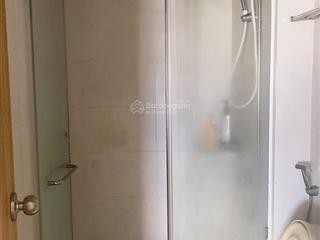 Căn hộ chung cư saigonhomes bình tân cần bán, giá 2,75 tỷ, 70m2, 2 phòng ngủ nhà đẹp