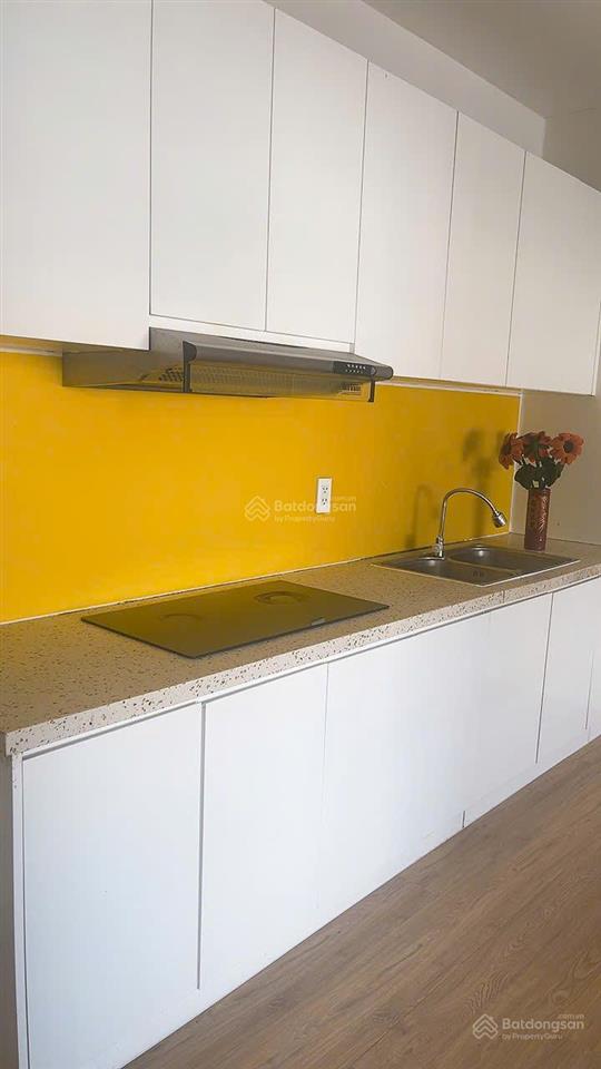 Căn hộ chung cư saigonhomes bình tân cần bán, giá 2,75 tỷ, 70m2, 2 phòng ngủ nhà đẹp