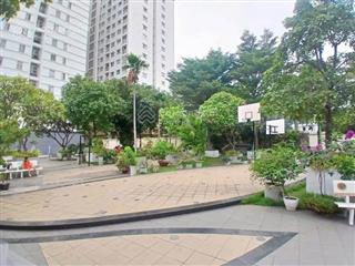 Cần bán căn hộ lotus garden, 2 phòng ngủ 2wc đã có sổ hồng giá 3,3 tỷ xem nhà trực tiếp