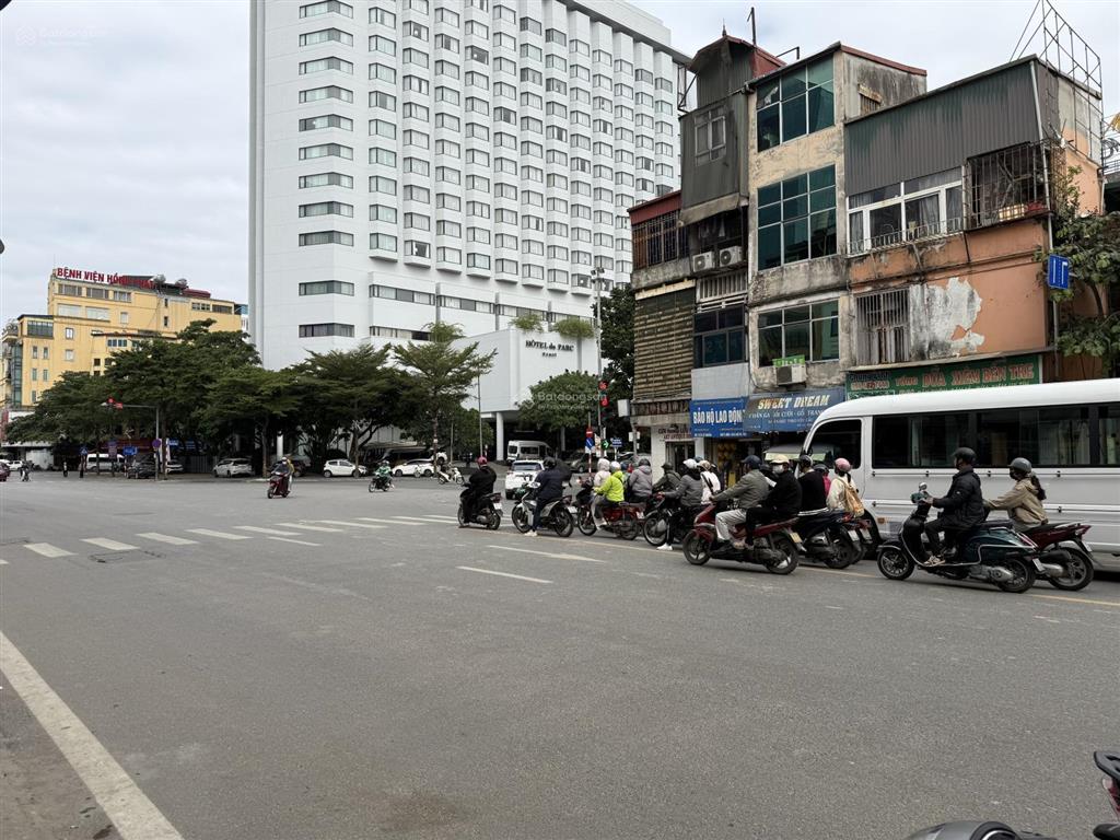 Cho thuê cửa hàng, ưu tiên văn phòng