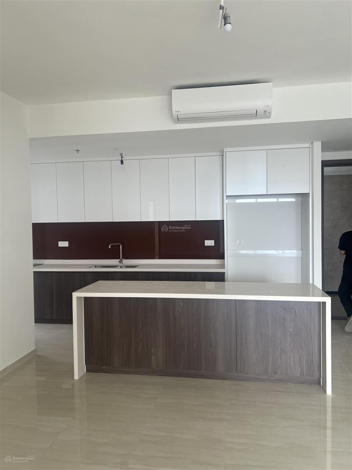 Bán gấp căn hộ chung cư tại the infiniti riviera point, 8.5 tỷ, 82m2
