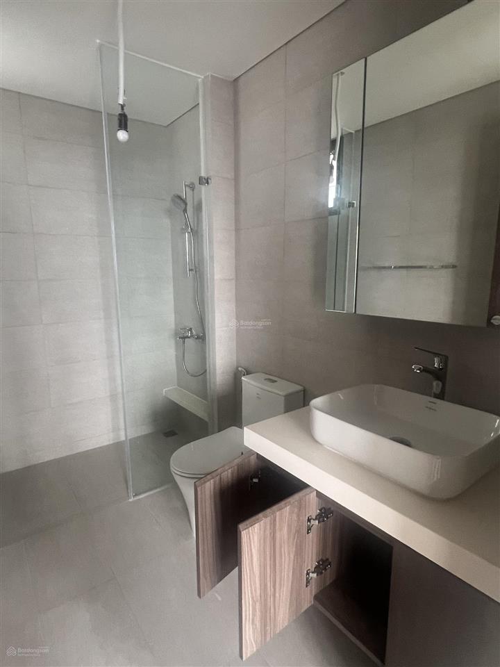 Bán gấp căn hộ chung cư tại the infiniti riviera point, 8.5 tỷ, 82m2