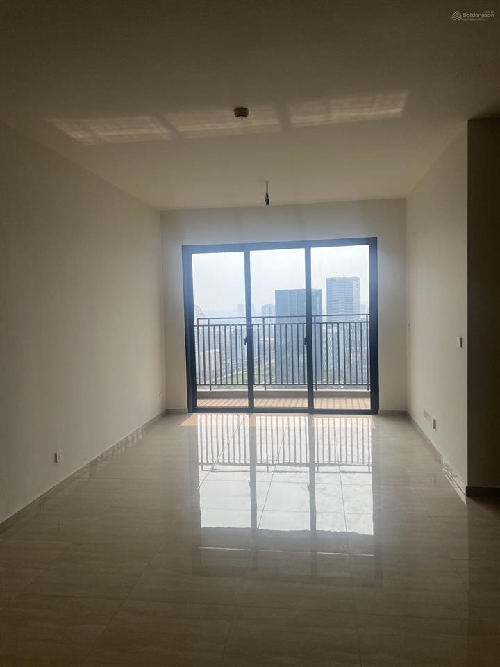 Bán gấp căn hộ chung cư tại the infiniti riviera point, 8.5 tỷ, 82m2