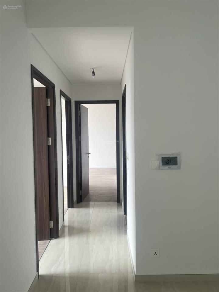 Bán gấp căn hộ chung cư tại the infiniti riviera point, 8.5 tỷ, 82m2
