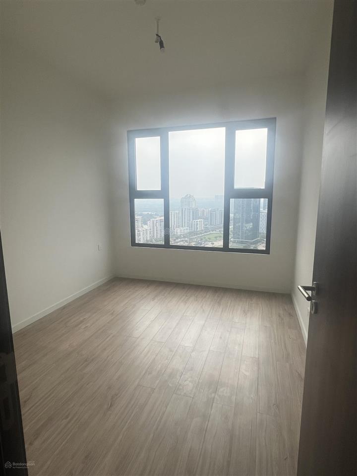Bán gấp căn hộ chung cư tại the infiniti riviera point, 8.5 tỷ, 82m2