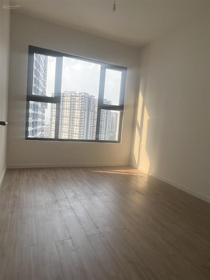 Căn hộ infiniti toà t9, view hồ bơi 91m2, giá 9.2 tỷ