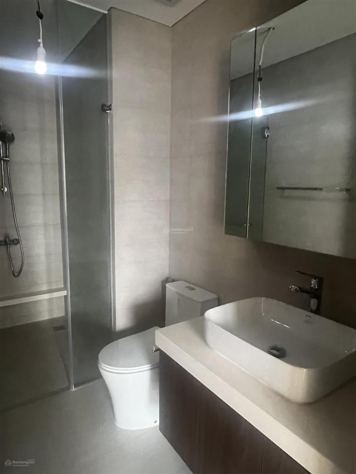 Căn hộ infiniti toà t9, view hồ bơi 91m2, giá 9.2 tỷ
