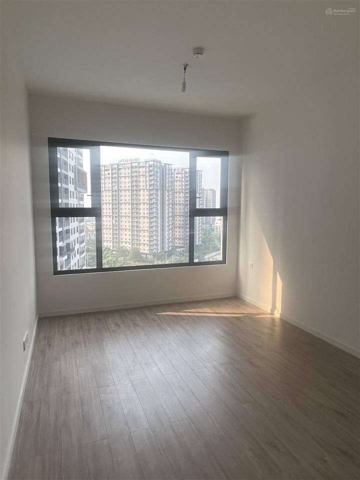 Căn hộ infiniti toà t9, view hồ bơi 91m2, giá 9.2 tỷ