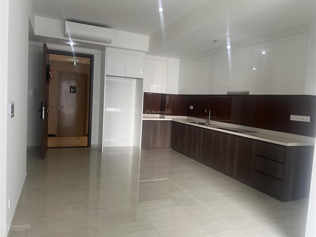 Căn hộ infiniti toà t9, view hồ bơi 91m2, giá 9.2 tỷ