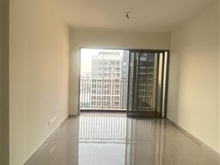 Cập nhật giá thuê celesta rise, 1pn 10tr, 2pn 13tr, 3pn 16tr. alo nhã xem nhà thực tế