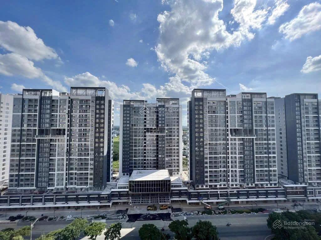 Celesta rise  giá gốc chủ đầu tư, 90m2 tầng 12, view nội khu hồ bơi
