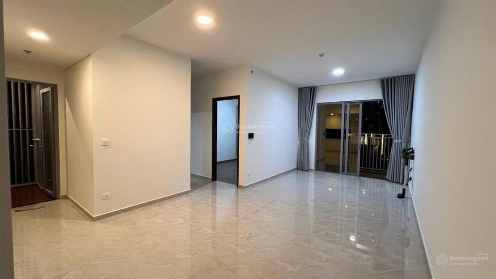 Celesta rise  2pn/2wc  view hồ bơi