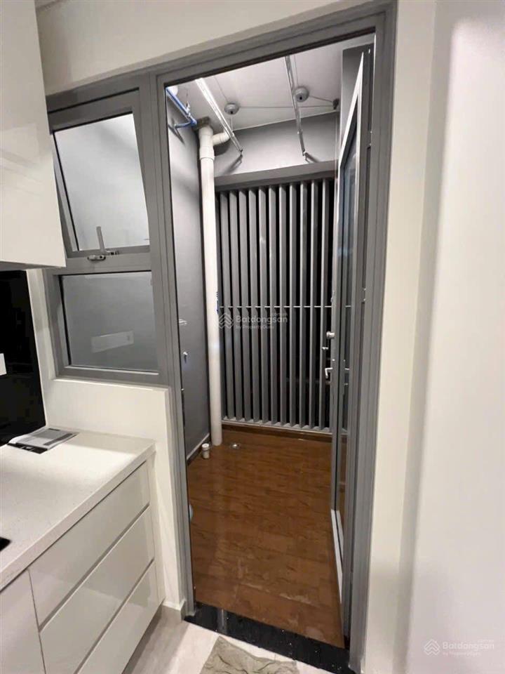 Celesta rise  2pn/2wc  view hồ bơi