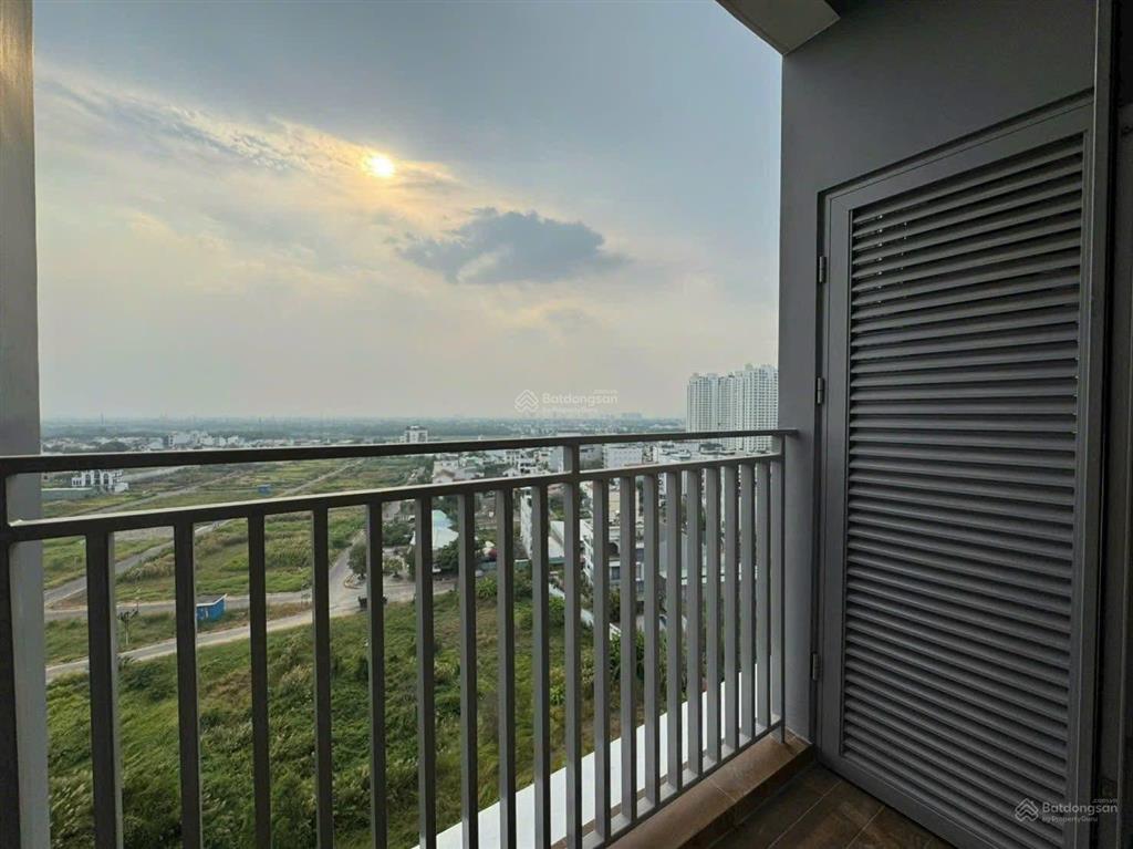 Bán celesta rise  1pn/1wc  48.8m2, ntcb