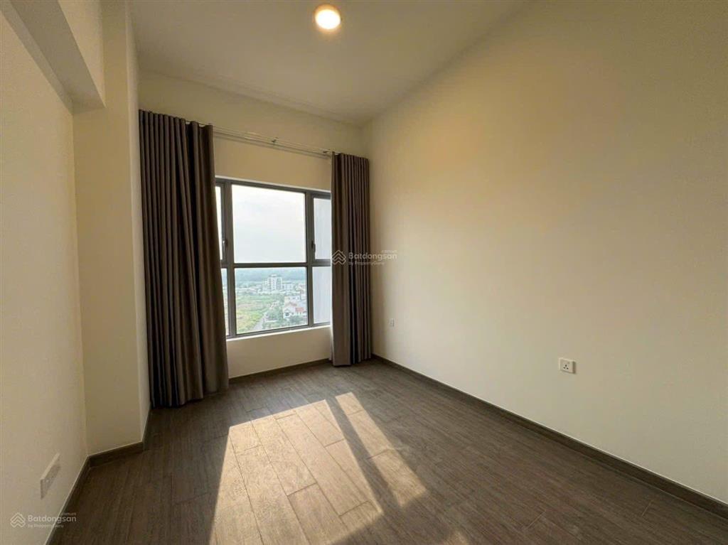 Bán celesta rise  1pn/1wc  48.8m2, ntcb