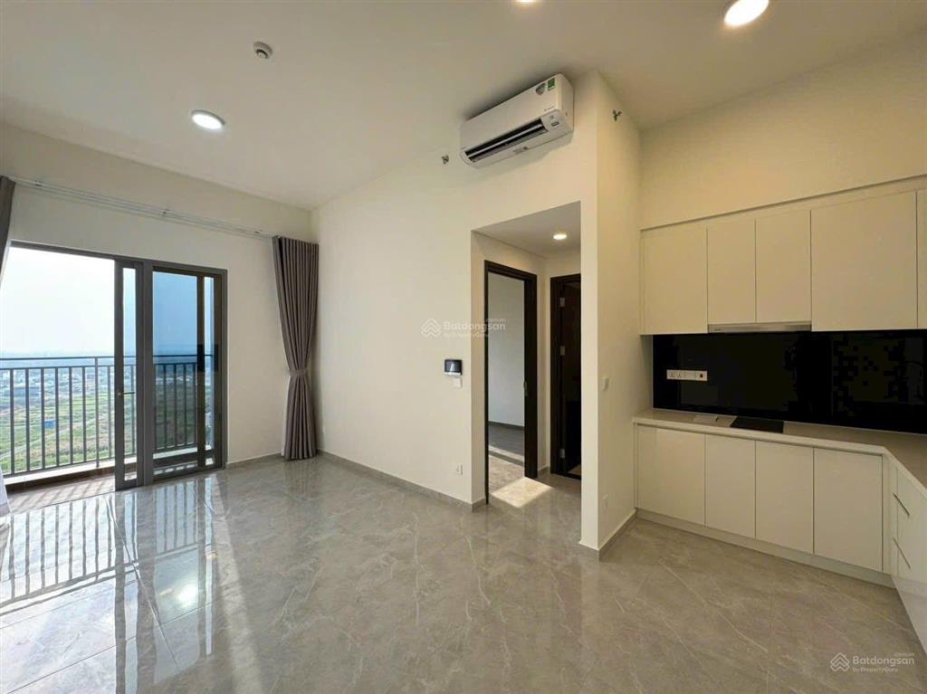 Bán celesta rise  1pn/1wc  48.8m2, ntcb