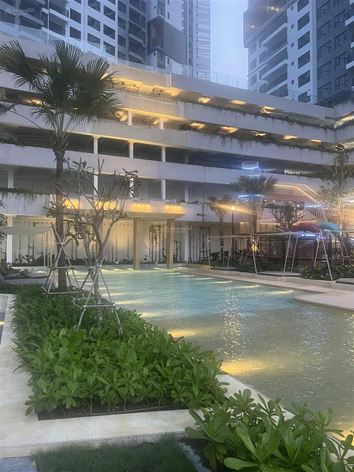 Bán gấp căn hộ chung cư tại the infiniti riviera point, 8.5 tỷ, 82m2