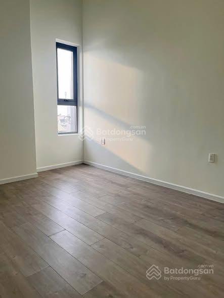 Cho thuê căn office 1pn/1wc 50m2 ascent lakeside, quận 7, nhà mới 100%, nhận nhà ngay