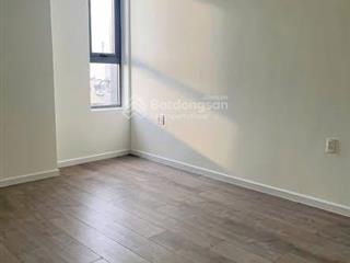 Cho thuê căn office 1pn/1wc 50m2 ascent lakeside, quận 7, nhà mới 100%, nhận nhà ngay