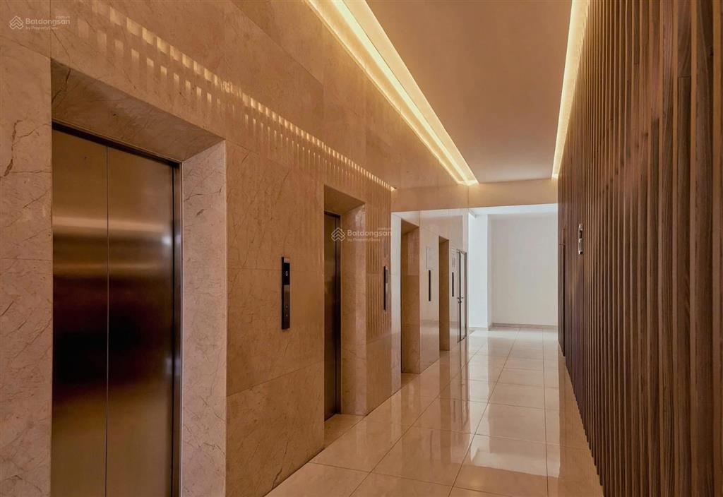 Cho thuê căn office 1pn/1wc 50m2 ascent lakeside, quận 7, nhà mới 100%, nhận nhà ngay