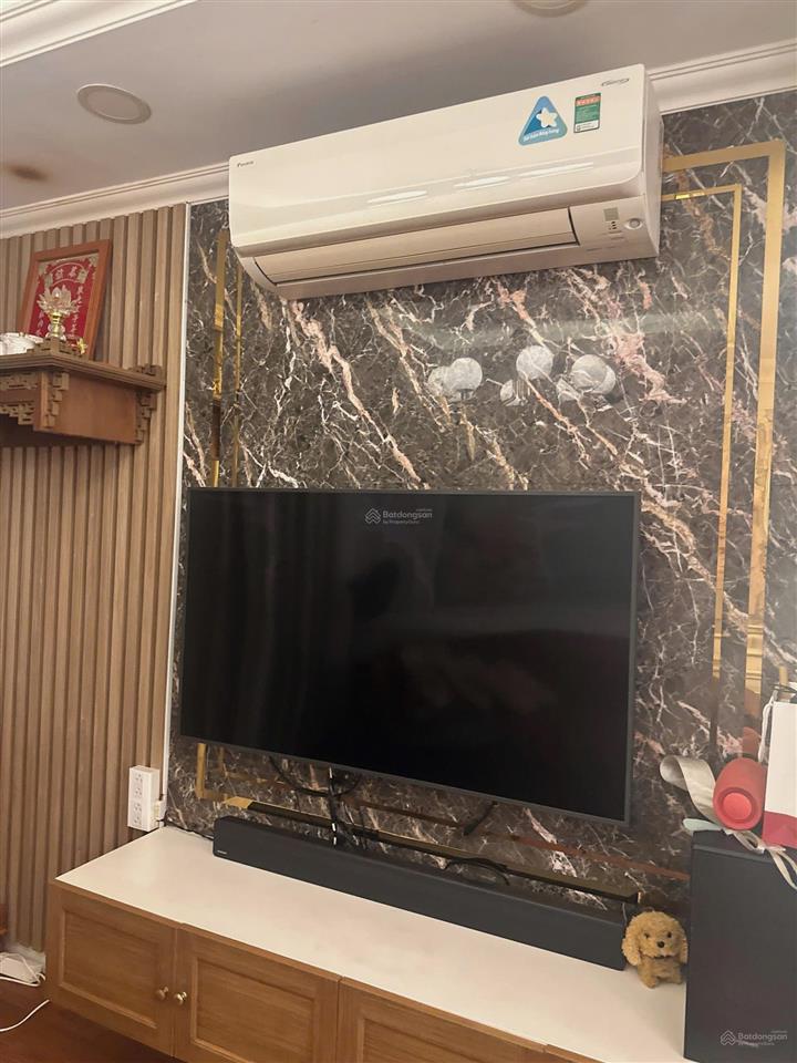 Bán căn góc 3pn/2wc, pegasuite quận 8  full nội thất  nhận nhà ngay