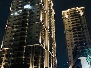 Căn hộ 71m2 paris hoàng kim, giá 7.1 tỷ (gồm vat). nhà mới 100%, mua trực tiếp cđt, nhận nhà ngay