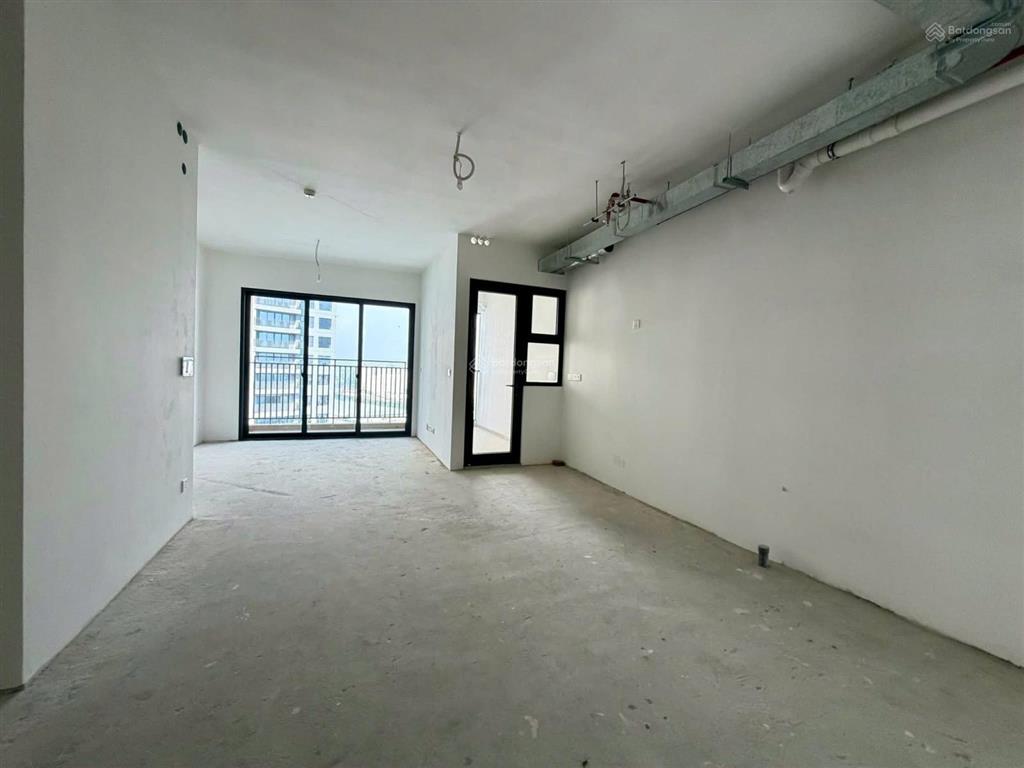 The infiniti quận 7  góc căn 2 phòng ngủ đang rao bán.  0936 787 ***