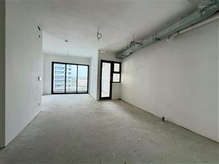 The infiniti quận 7  góc căn 2 phòng ngủ đang rao bán.  0936 787 ***