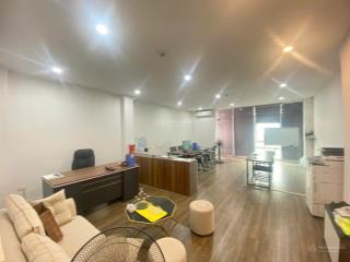 Vp 50m2 đẹp 12tr xuất hd đống đa