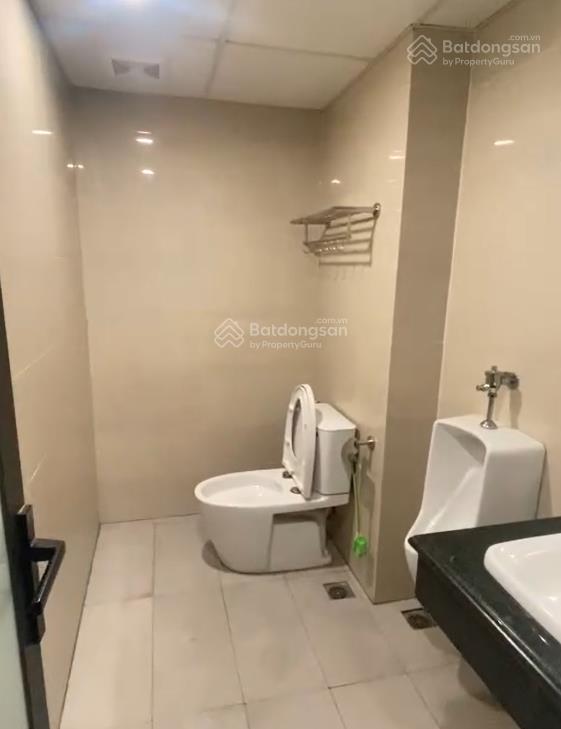 Vp 60m2 9tr lê trọng tấn (tòa nhà vs building)